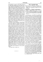 giornale/RAV0068495/1899/unico/00000236