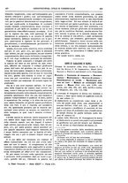 giornale/RAV0068495/1899/unico/00000237