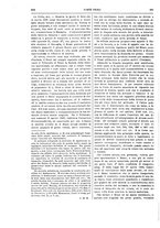 giornale/RAV0068495/1899/unico/00000238