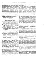 giornale/RAV0068495/1899/unico/00000239