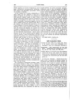 giornale/RAV0068495/1899/unico/00000240