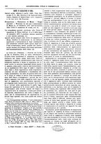 giornale/RAV0068495/1899/unico/00000261