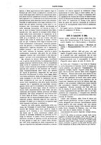 giornale/RAV0068495/1899/unico/00000262