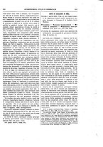 giornale/RAV0068495/1899/unico/00000263