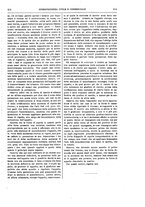 giornale/RAV0068495/1899/unico/00000265