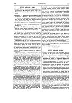 giornale/RAV0068495/1899/unico/00000266