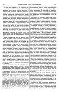 giornale/RAV0068495/1899/unico/00000267