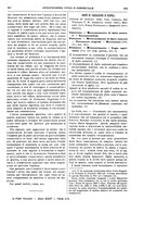 giornale/RAV0068495/1899/unico/00000269