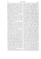 giornale/RAV0068495/1899/unico/00000270