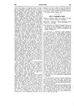 giornale/RAV0068495/1899/unico/00000272