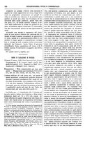 giornale/RAV0068495/1899/unico/00000273