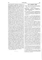 giornale/RAV0068495/1899/unico/00000274