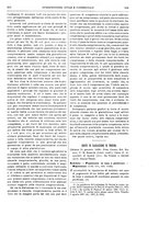 giornale/RAV0068495/1899/unico/00000275