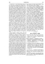 giornale/RAV0068495/1899/unico/00000276