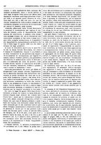 giornale/RAV0068495/1899/unico/00000277