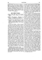 giornale/RAV0068495/1899/unico/00000278