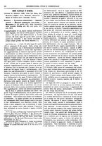 giornale/RAV0068495/1899/unico/00000279