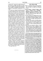 giornale/RAV0068495/1899/unico/00000280