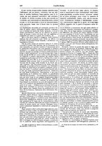giornale/RAV0068495/1899/unico/00000282