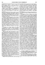 giornale/RAV0068495/1899/unico/00000283