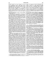 giornale/RAV0068495/1899/unico/00000284