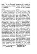 giornale/RAV0068495/1899/unico/00000285