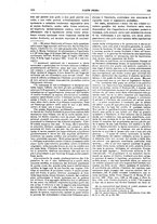 giornale/RAV0068495/1899/unico/00000286