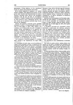 giornale/RAV0068495/1899/unico/00000288