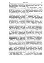 giornale/RAV0068495/1899/unico/00000290