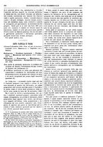 giornale/RAV0068495/1899/unico/00000291