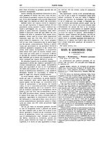 giornale/RAV0068495/1899/unico/00000292