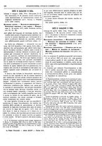 giornale/RAV0068495/1899/unico/00000293