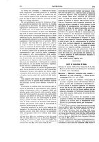 giornale/RAV0068495/1899/unico/00000294