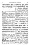 giornale/RAV0068495/1899/unico/00000297