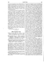 giornale/RAV0068495/1899/unico/00000298