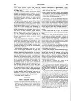 giornale/RAV0068495/1899/unico/00000300