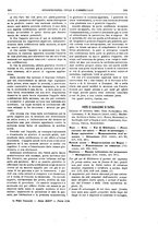 giornale/RAV0068495/1899/unico/00000301