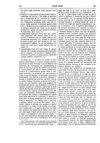 giornale/RAV0068495/1899/unico/00000302