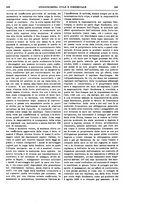 giornale/RAV0068495/1899/unico/00000303