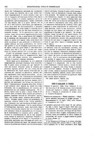 giornale/RAV0068495/1899/unico/00000305