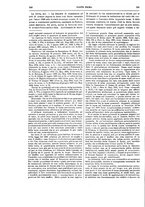 giornale/RAV0068495/1899/unico/00000306