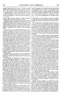 giornale/RAV0068495/1899/unico/00000307