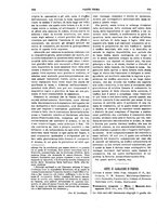 giornale/RAV0068495/1899/unico/00000308