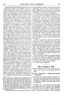 giornale/RAV0068495/1899/unico/00000311