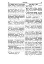 giornale/RAV0068495/1899/unico/00000312