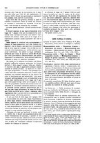 giornale/RAV0068495/1899/unico/00000313