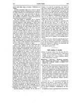 giornale/RAV0068495/1899/unico/00000314