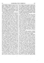 giornale/RAV0068495/1899/unico/00000315