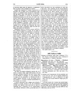 giornale/RAV0068495/1899/unico/00000316