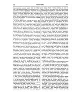 giornale/RAV0068495/1899/unico/00000318